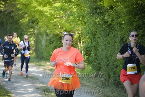 Marathon_Cheverny2026_Dimanche/CHEVERNYSM2026_08720.JPG