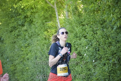 Marathon_Cheverny2026_Dimanche/CHEVERNYSM2026_08721.JPG