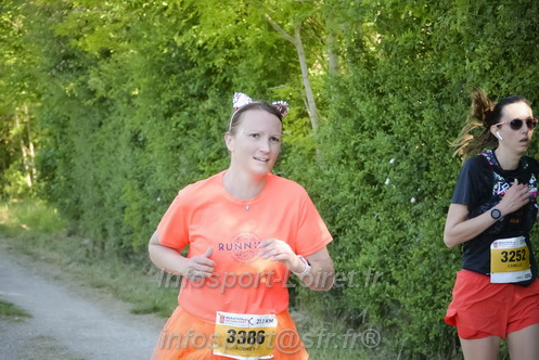 Marathon_Cheverny2026_Dimanche/CHEVERNYSM2026_08722.JPG