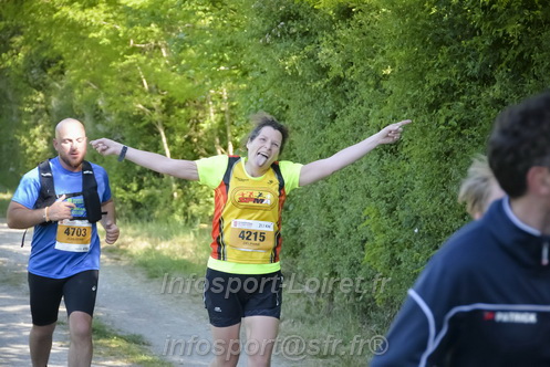 Marathon_Cheverny2026_Dimanche/CHEVERNYSM2026_08724.JPG