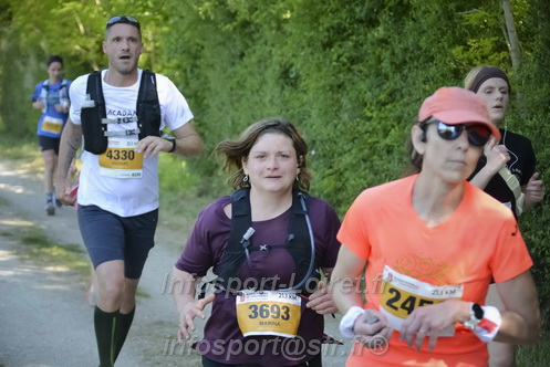 Marathon_Cheverny2026_Dimanche/CHEVERNYSM2026_08728.JPG