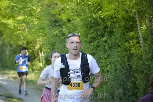 Marathon_Cheverny2026_Dimanche/CHEVERNYSM2026_08729.JPG