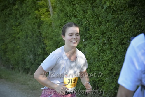 Marathon_Cheverny2026_Dimanche/CHEVERNYSM2026_08730.JPG