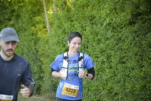Marathon_Cheverny2026_Dimanche/CHEVERNYSM2026_08732.JPG
