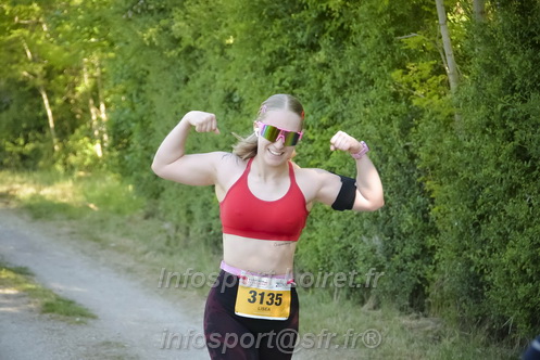 Marathon_Cheverny2026_Dimanche/CHEVERNYSM2026_08733.JPG