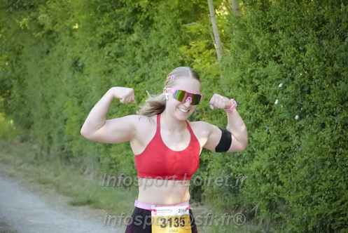 Marathon_Cheverny2026_Dimanche/CHEVERNYSM2026_08734.JPG