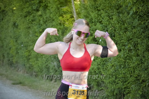 Marathon_Cheverny2026_Dimanche/CHEVERNYSM2026_08735.JPG