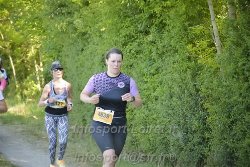 Marathon_Cheverny2026_Dimanche/CHEVERNYSM2026_08736.JPG