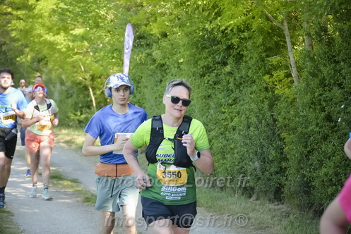 Marathon_Cheverny2026_Dimanche/CHEVERNYSM2026_08742.JPG