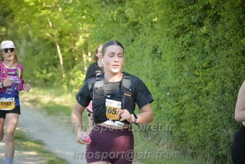 Marathon_Cheverny2026_Dimanche/CHEVERNYSM2026_08753.JPG
