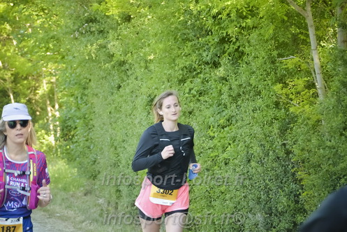 Marathon_Cheverny2026_Dimanche/CHEVERNYSM2026_08754.JPG
