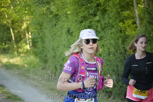 Marathon_Cheverny2026_Dimanche/CHEVERNYSM2026_08756.JPG