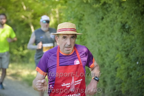 Marathon_Cheverny2026_Dimanche/CHEVERNYSM2026_08758.JPG