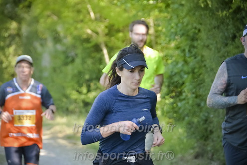 Marathon_Cheverny2026_Dimanche/CHEVERNYSM2026_08759.JPG