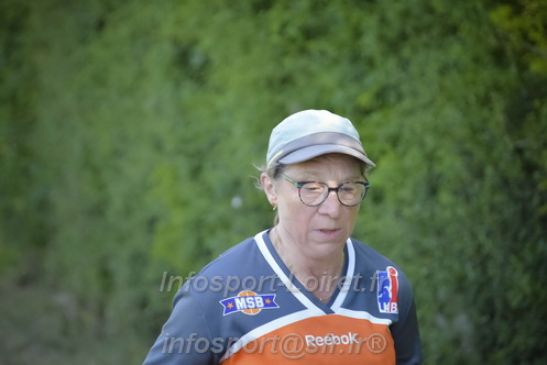 Marathon_Cheverny2026_Dimanche/CHEVERNYSM2026_08762.JPG