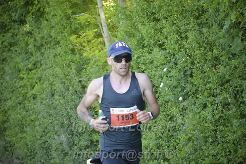 Marathon_Cheverny2026_Dimanche/CHEVERNYSM2026_08763.JPG