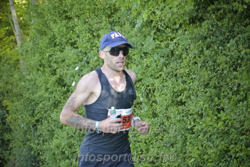 Marathon_Cheverny2026_Dimanche/CHEVERNYSM2026_08764.JPG