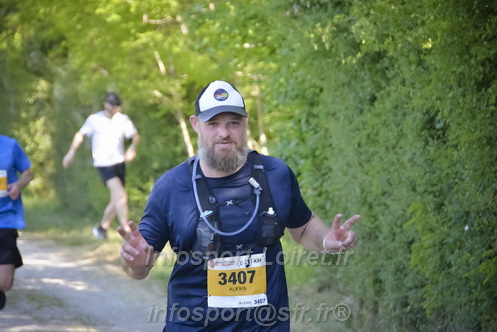 Marathon_Cheverny2026_Dimanche/CHEVERNYSM2026_08765.JPG