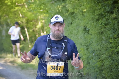 Marathon_Cheverny2026_Dimanche/CHEVERNYSM2026_08766.JPG
