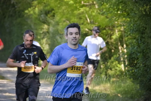 Marathon_Cheverny2026_Dimanche/CHEVERNYSM2026_08767.JPG