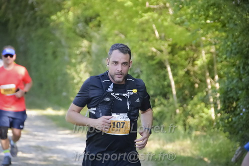 Marathon_Cheverny2026_Dimanche/CHEVERNYSM2026_08768.JPG