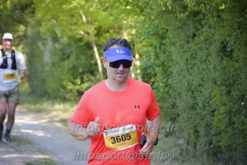 Marathon_Cheverny2026_Dimanche/CHEVERNYSM2026_08770.JPG