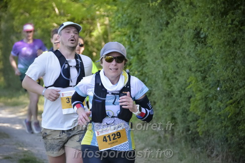 Marathon_Cheverny2026_Dimanche/CHEVERNYSM2026_08771.JPG