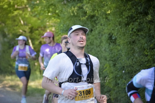 Marathon_Cheverny2026_Dimanche/CHEVERNYSM2026_08772.JPG