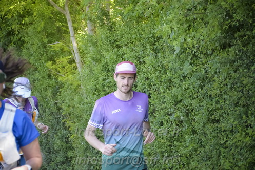 Marathon_Cheverny2026_Dimanche/CHEVERNYSM2026_08775.JPG