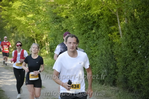 Marathon_Cheverny2026_Dimanche/CHEVERNYSM2026_08790.JPG