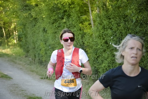 Marathon_Cheverny2026_Dimanche/CHEVERNYSM2026_08792.JPG