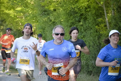 Marathon_Cheverny2026_Dimanche/CHEVERNYSM2026_08798.JPG