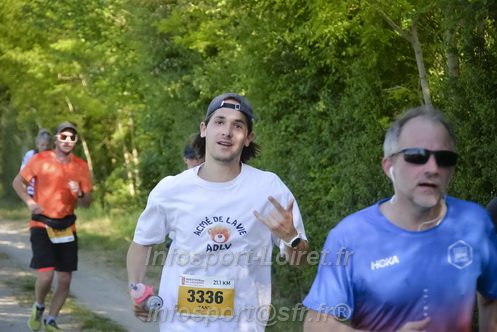 Marathon_Cheverny2026_Dimanche/CHEVERNYSM2026_08799.JPG