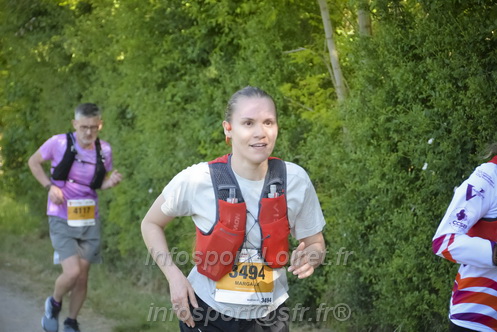 Marathon_Cheverny2026_Dimanche/CHEVERNYSM2026_08803.JPG