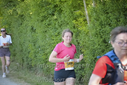 Marathon_Cheverny2026_Dimanche/CHEVERNYSM2026_08809.JPG