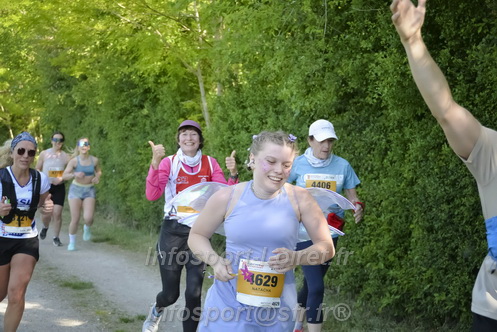 Marathon_Cheverny2026_Dimanche/CHEVERNYSM2026_08814.JPG