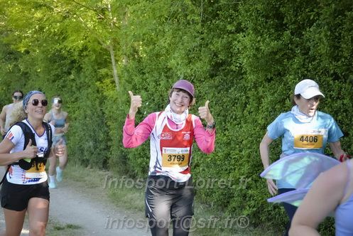 Marathon_Cheverny2026_Dimanche/CHEVERNYSM2026_08815.JPG