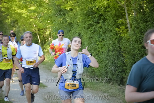 Marathon_Cheverny2026_Dimanche/CHEVERNYSM2026_08823.JPG
