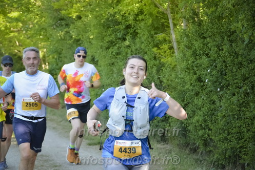 Marathon_Cheverny2026_Dimanche/CHEVERNYSM2026_08824.JPG