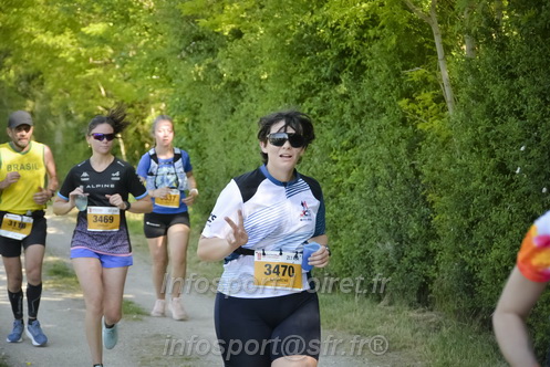 Marathon_Cheverny2026_Dimanche/CHEVERNYSM2026_08828.JPG