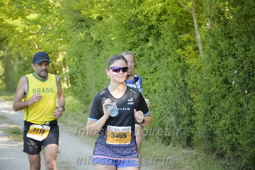Marathon_Cheverny2026_Dimanche/CHEVERNYSM2026_08829.JPG