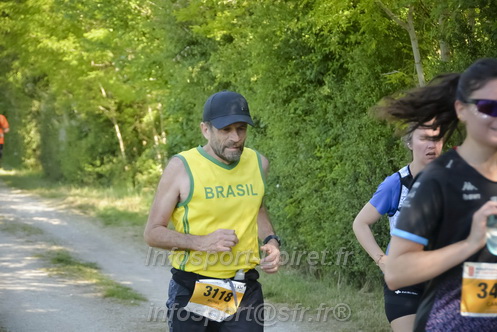 Marathon_Cheverny2026_Dimanche/CHEVERNYSM2026_08830.JPG