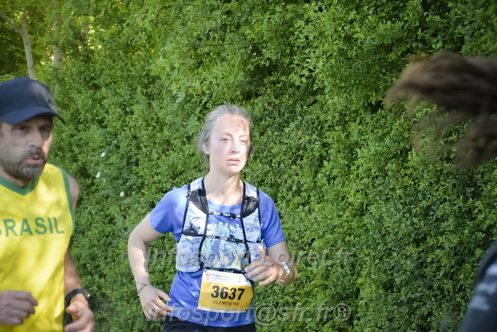 Marathon_Cheverny2026_Dimanche/CHEVERNYSM2026_08831.JPG