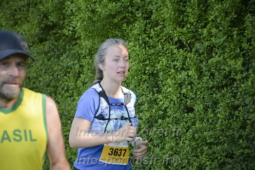 Marathon_Cheverny2026_Dimanche/CHEVERNYSM2026_08832.JPG