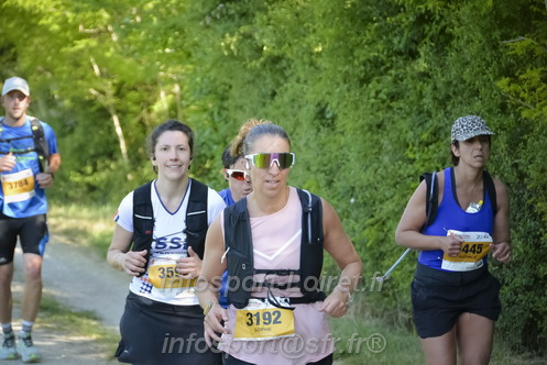 Marathon_Cheverny2026_Dimanche/CHEVERNYSM2026_08834.JPG