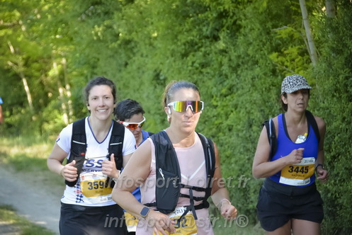 Marathon_Cheverny2026_Dimanche/CHEVERNYSM2026_08835.JPG
