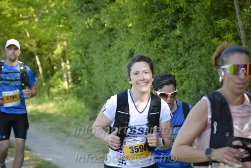 Marathon_Cheverny2026_Dimanche/CHEVERNYSM2026_08836.JPG