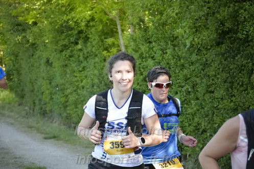 Marathon_Cheverny2026_Dimanche/CHEVERNYSM2026_08837.JPG