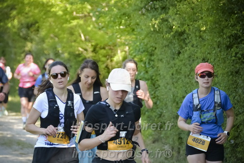 Marathon_Cheverny2026_Dimanche/CHEVERNYSM2026_08841.JPG
