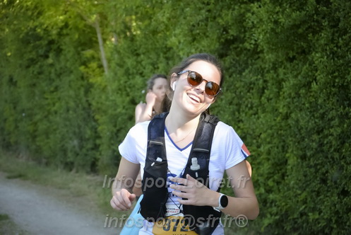 Marathon_Cheverny2026_Dimanche/CHEVERNYSM2026_08844.JPG